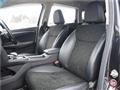 2015 Honda Shuttle