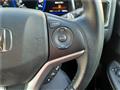 2015 Honda Shuttle