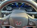 2015 Honda Shuttle