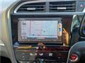 2015 Honda Shuttle