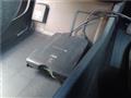 2015 Honda Shuttle