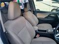 2015 Honda Shuttle
