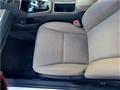 2015 Honda Shuttle