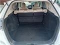 2015 Honda Shuttle