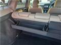 2015 Honda Shuttle