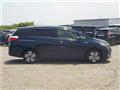 2016 Honda Shuttle