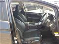 2016 Honda Shuttle