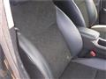 2016 Honda Shuttle