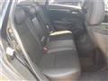 2016 Honda Shuttle