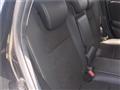 2016 Honda Shuttle