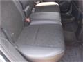 2016 Honda Shuttle