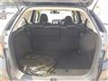 2016 Honda Shuttle