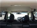 2016 Honda Shuttle