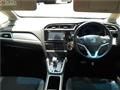 2016 Honda Shuttle