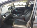2016 Honda Shuttle