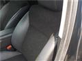 2016 Honda Shuttle
