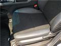 2016 Honda Shuttle