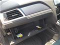 2016 Honda Shuttle