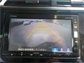 2016 Honda Shuttle
