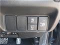 2016 Honda Shuttle