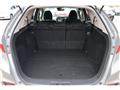 2015 Honda Shuttle