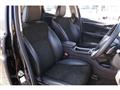 2016 Honda Shuttle