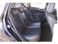 2016 Honda Shuttle