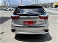 2015 Honda Shuttle