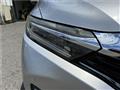 2015 Honda Shuttle