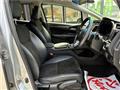 2015 Honda Shuttle