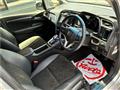 2015 Honda Shuttle