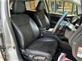 2015 Honda Shuttle