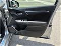 2015 Honda Shuttle