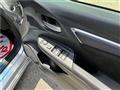 2015 Honda Shuttle
