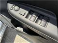 2015 Honda Shuttle