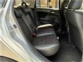 2015 Honda Shuttle