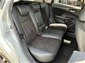 2015 Honda Shuttle