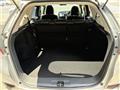 2015 Honda Shuttle