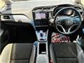 2015 Honda Shuttle
