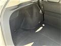 2015 Honda Shuttle