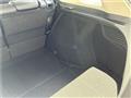 2015 Honda Shuttle