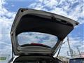 2015 Honda Shuttle