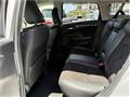 2015 Honda Shuttle