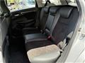 2015 Honda Shuttle