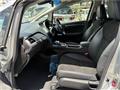 2015 Honda Shuttle