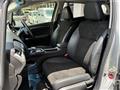 2015 Honda Shuttle