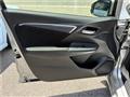 2015 Honda Shuttle