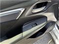2015 Honda Shuttle