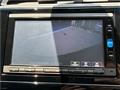 2015 Honda Shuttle