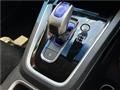 2015 Honda Shuttle